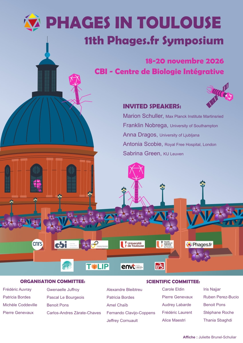 invited speakers Anna Dragoš Franklin Nobrega Marion Schuller Antonia Scobie Sabrina Green