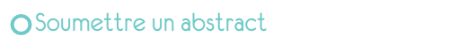 bouton_abstract_4.png