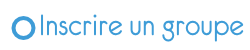 bouton_groupe_4.png