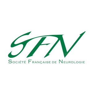 Société Française de Neurologie - Fédération des Centres Mémoire
