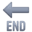 🔚
