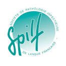 ésultat de recherche d'images pour "logo spilf"