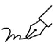 Inscription
