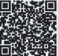 QRcode gazette