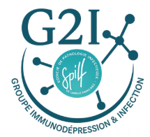 Logo du G2I