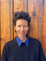 Photo Dre Chloé Bertin