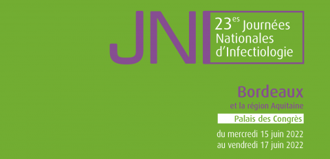 JNI