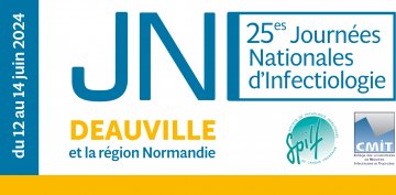 JNI