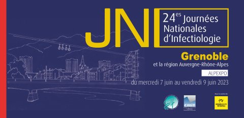 JNI