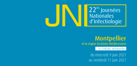 JNI