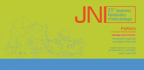 JNI