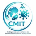 CMIT