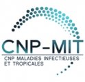 CNP-MIT