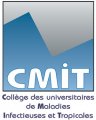 CMIT