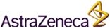 ASTRAZENECA