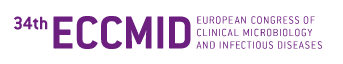 Bourses du RéJIF pour l'ECCMID 2024