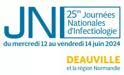 Candidatures Bourses JNI